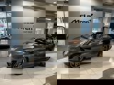 Used 2020 Ferrari Portofino image 4