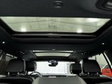 Used 2022 Jeep Wagoneer Series III w/ Premium Group I image 3
