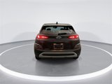 Used 2022 Hyundai Kona SE image 3