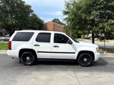 Used 2014 Chevrolet Tahoe 2WD image 3