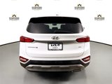Used 2019 Hyundai Santa Fe SEL image 6