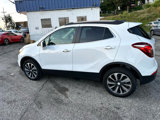 Used 2021 Buick Encore Preferred image 5