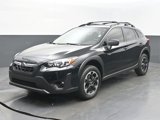 Used 2023 Subaru Crosstrek 2.0i image 3