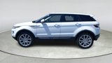 Used 2015 Land Rover Range Rover Evoque Pure Plus image 4