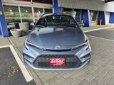 Used 2023 Toyota Corolla XSE w/ Carpet Mat Package (TMS) image 2