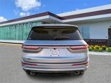 New 2024 Lincoln Corsair FWD w/ Equipment Group 101A image 3