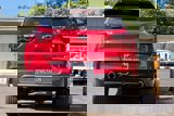 New 2026 Chevrolet TrailBlazer RS w/ Convenience Package image 5