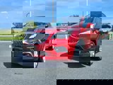 View Video