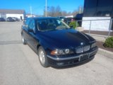 Used 2000 BMW 528i Sedan image 2