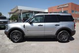 Used 2021 Ford Bronco Sport Big Bend image 2