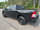 Used 2020 RAM 1500 Big Horn image 6