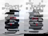 Used 2025 Ford Escape Active w/ Cold Weather Package image 6