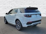 Used 2024 Land Rover Discovery Sport S image 3