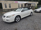 Used 2008 Toyota Solara SLE image 4