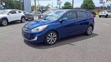 Used 2015 Hyundai Accent Sport image 4
