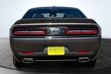 Used 2022 Dodge Challenger GT image 4