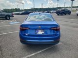 Used 2024 Volkswagen Jetta SE image 4