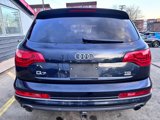 Used 2012 Audi Q7 TDI Premium Plus w/ Premium Plus Pkg image 5