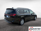 Used 2022 Chrysler Pacifica Touring-L image 5