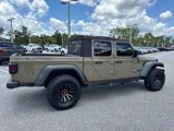 Used 2020 Jeep Gladiator Sport w/ Trailer Tow Package image 2