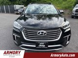 Used 2019 Hyundai Santa Fe XL SE image 2