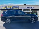 Used 2019 BMW X3 xDrive30i w/ Convenience Package image 2