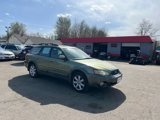 Used 2006 Subaru Outback 2.5i Limited image 4