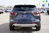 Used 2022 Chevrolet Blazer LT image 6