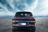 New 2024 Dodge Hornet R/T Plus image 3