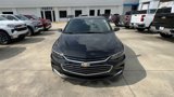 Used 2018 Chevrolet Malibu LT image 3