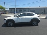 Certified 2022 MAZDA CX-30 AWD 2.5 S w/ Preferred Package image 3