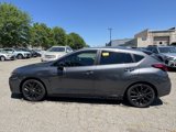 Certified 2024 Subaru Impreza RS w/ Popular Package #1 image 4