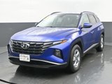 Used 2023 Hyundai Tucson SEL image 3