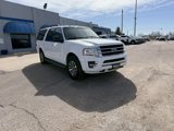 Used 2015 Ford Expedition EL XLT w/ Equipment Group 202A image 5