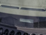 Used 2000 Ford F250 Lariat image 3