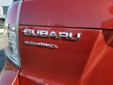 Used 2011 Subaru Forester 2.5X Premium image 5