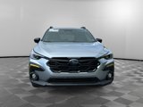 New 2025 Subaru Crosstrek 2.5i Sport image 2