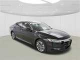 Used 2018 Honda Accord Touring image 3