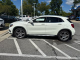 Used 2015 Mercedes-Benz GLA 250 4MATIC image 2