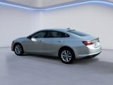 Used 2022 Chevrolet Malibu LT image 4