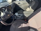 Used 2020 Chevrolet Traverse LT image 3