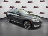 Used 2017 BMW X5 xDrive35i image 3