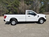 Used 2023 Ford F150 XL image 4