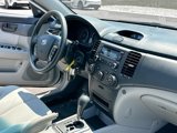 Used 2008 Kia Optima LX image 5