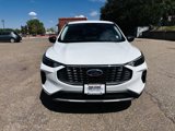 New 2024 Ford Escape Active w/ Tech Pack #1 image 3