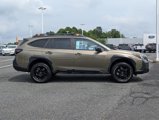 Used 2023 Subaru Outback Wilderness image 3