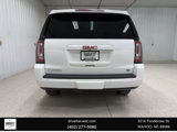 Used 2018 GMC Yukon SLT w/ Open Road Package image 3