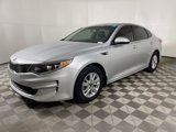 Used 2016 Kia Optima LX image 5