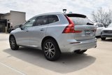 Used 2018 Volvo XC60 T5 Inscription w/ Convenience Package image 5
