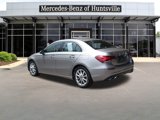 Used 2021 Mercedes-Benz A 220 image 5